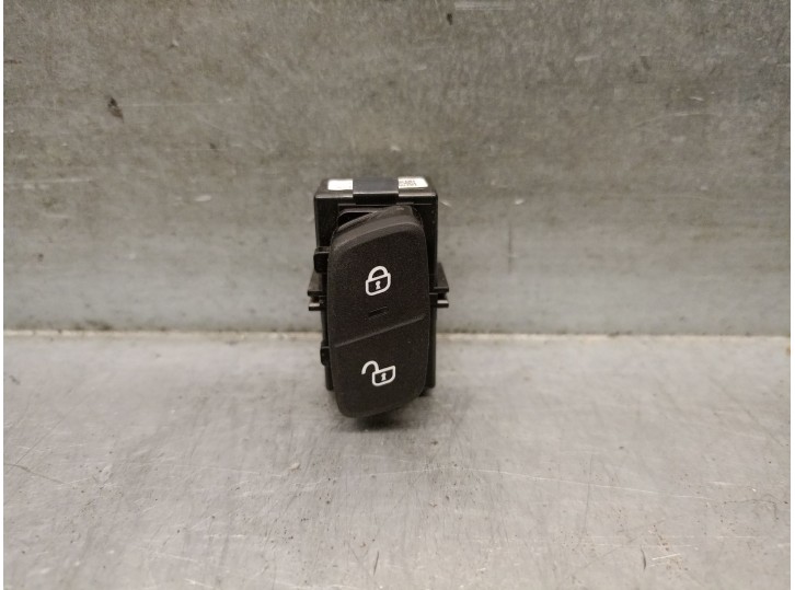 Recambio de interruptor para volvo xc60 ii (246) d5 awd referencia OEM IAM 31433409 31433409 