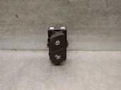 Recambio de interruptor para volvo xc60 ii (246) d5 awd referencia OEM IAM 31433409 31433409 