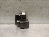 Recambio de interruptor para volvo xc60 ii (246) d5 awd referencia OEM IAM 31433409 31433409 