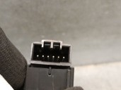 Recambio de interruptor para volvo xc60 ii (246) d5 awd referencia OEM IAM 31433409 31433409 
