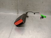 Recambio de enganche cinturon delantero derecho para volvo xc60 ii (246) d5 awd referencia OEM IAM 31418903 31418903 
