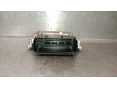 Replacement electronic module for Kia Sportage IV (QL, QLE) 1.6 CRDi OEM IAM reference 296102U500 0281035845