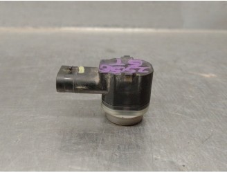 Recambio de sensor de aparcamiento para alfa romeo giulietta (940_) 2.0 jtdm (940fxq1a, 940fyc1a) referencia OEM IAM 735537081