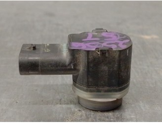 Recambio de sensor de aparcamiento para alfa romeo giulietta (940_) 2.0 jtdm (940fxq1a, 940fyc1a) referencia OEM IAM 735537081