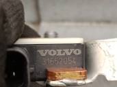 Recambio de sensor para volvo xc60 ii (246) d5 awd referencia OEM IAM 31652054 31652054 