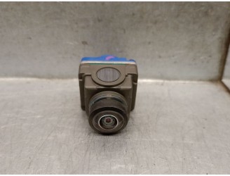 Recambio de modulo electronico para volvo xc60 ii (246) d5 awd referencia OEM IAM 32134120 32134120 