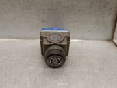 Recambio de modulo electronico para volvo xc60 ii (246) d5 awd referencia OEM IAM 32134120 32134120 