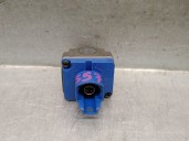 Recambio de modulo electronico para volvo xc60 ii (246) d5 awd referencia OEM IAM 32134120 32134120 