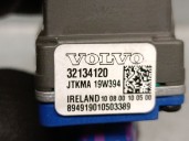 Recambio de modulo electronico para volvo xc60 ii (246) d5 awd referencia OEM IAM 32134120 32134120 