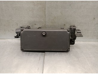 Recambio de modulo electronico para volvo xc60 ii (246) d5 awd referencia OEM IAM 32209788 32209788 