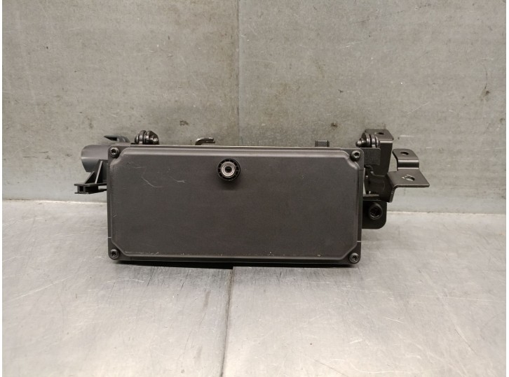 Recambio de modulo electronico para volvo xc60 ii (246) d5 awd referencia OEM IAM 32209788 32209788 