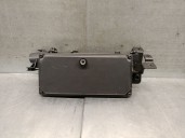 Recambio de modulo electronico para volvo xc60 ii (246) d5 awd referencia OEM IAM 32209788 32209788 