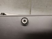 Recambio de modulo electronico para volvo xc60 ii (246) d5 awd referencia OEM IAM 32209788 32209788 