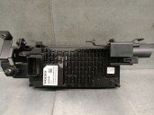 Recambio de modulo electronico para volvo xc60 ii (246) d5 awd referencia OEM IAM 32209788 32209788 