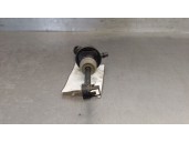 Recambio de bombin embrague para nissan pulsar hatchback (c13) 1.2 dig-t referencia OEM IAM 306101KA1A 306101KA1A 