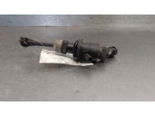 Recambio de bombin embrague para nissan pulsar hatchback (c13) 1.2 dig-t referencia OEM IAM 306101KA1A 306101KA1A 