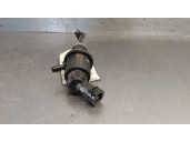 Recambio de bombin embrague para nissan pulsar hatchback (c13) 1.2 dig-t referencia OEM IAM 306101KA1A 306101KA1A 