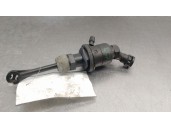 Recambio de bombin embrague para nissan pulsar hatchback (c13) 1.2 dig-t referencia OEM IAM 306101KA1A 306101KA1A 