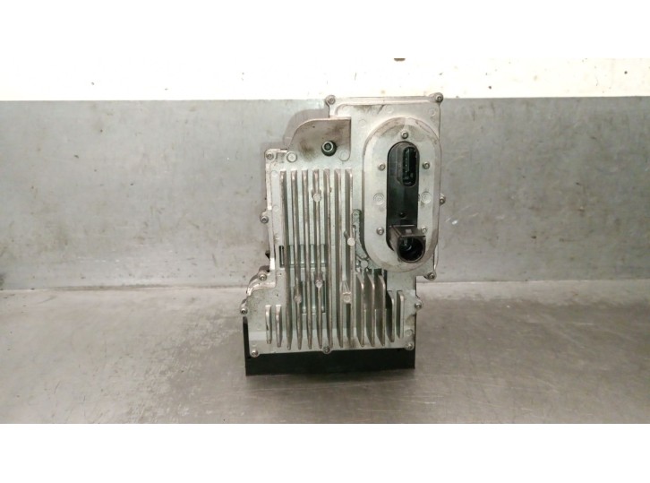 Recambio de modulo electronico para volvo xc60 ii (246) d5 awd referencia OEM IAM 32300277 72540758