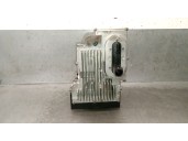Recambio de modulo electronico para volvo xc60 ii (246) d5 awd referencia OEM IAM 32300277 72540758