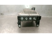 Recambio de modulo electronico para volvo xc60 ii (246) d5 awd referencia OEM IAM 32300277 72540758