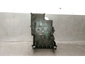 Recambio de modulo electronico para volvo xc60 ii (246) d5 awd referencia OEM IAM 32300277 72540758
