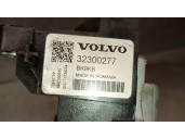Recambio de modulo electronico para volvo xc60 ii (246) d5 awd referencia OEM IAM 32300277 72540758