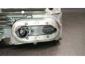 Recambio de modulo electronico para volvo xc60 ii (246) d5 awd referencia OEM IAM 32300277 72540758