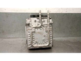 Recambio de bateria para volvo xc60 ii (246) d5 awd referencia OEM IAM 32300621