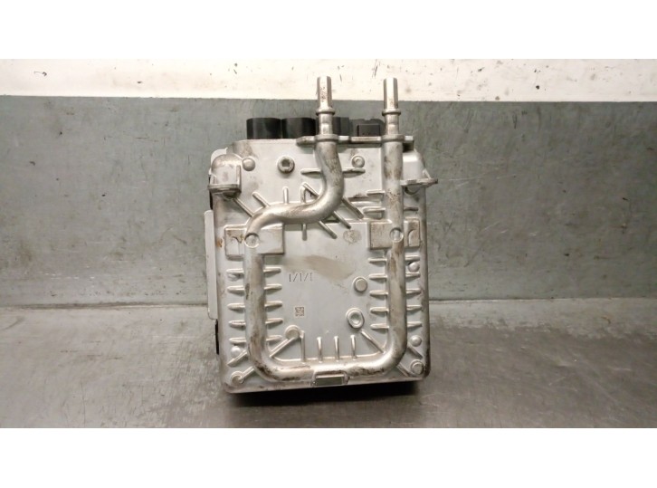 Recambio de bateria para volvo xc60 ii (246) d5 awd referencia OEM IAM 32300621 