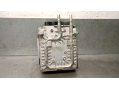 Recambio de bateria para volvo xc60 ii (246) d5 awd referencia OEM IAM 32300621 