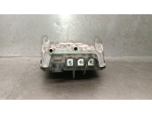 Recambio de bateria para volvo xc60 ii (246) d5 awd referencia OEM IAM 32300621 