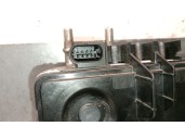 Recambio de bateria para volvo xc60 ii (246) d5 awd referencia OEM IAM 32300621 