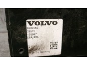 Recambio de bateria para volvo xc60 ii (246) d5 awd referencia OEM IAM 32300621 