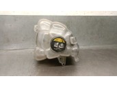 Recambio de deposito expansion para volvo xc60 ii (246) d5 awd referencia OEM IAM 31465682 31465682 