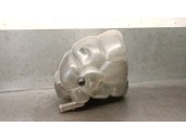 Recambio de deposito expansion para volvo xc60 ii (246) d5 awd referencia OEM IAM 31465682 31465682 