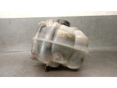 Recambio de deposito expansion para volvo xc60 ii (246) d5 awd referencia OEM IAM 31465682 31465682 