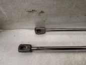 Recambio de amortiguadores capo para volvo xc60 ii (246) d5 awd referencia OEM IAM 31424539 31424539 