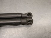 Recambio de amortiguadores capo para volvo xc60 ii (246) d5 awd referencia OEM IAM 31424539 31424539 