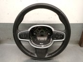 Recambio de volante para volvo xc60 ii (246) d5 awd referencia OEM IAM 31407813 31407813 