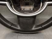 Recambio de volante para volvo xc60 ii (246) d5 awd referencia OEM IAM 31407813 31407813 