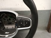 Recambio de volante para volvo xc60 ii (246) d5 awd referencia OEM IAM 31407813 31407813 