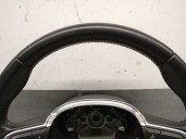 Recambio de volante para volvo xc60 ii (246) d5 awd referencia OEM IAM 31407813 31407813 
