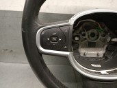 Recambio de volante para volvo xc60 ii (246) d5 awd referencia OEM IAM 31407813 31407813 