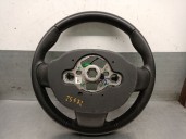 Recambio de volante para volvo xc60 ii (246) d5 awd referencia OEM IAM 31407813 31407813 