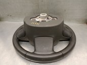 Recambio de volante para volvo xc60 ii (246) d5 awd referencia OEM IAM 31407813 31407813 