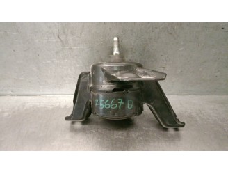 SOPORTE MOTOR DERECHO 21810D9200 21810D9200 