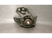 Replacement right engine mount for Kia Sportage IV (QL, QLE) 1.6 CRDi AWD OEM IAM reference 21810D9200 21810D9200 