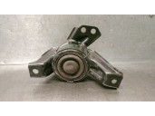 Replacement right engine mount for Kia Sportage IV (QL, QLE) 1.6 CRDi AWD OEM IAM reference 21810D9200 21810D9200 