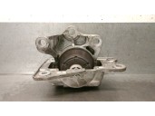 Recambio de soporte motor para volvo xc60 ii (246) d5 awd referencia OEM IAM 31480549 31480549 